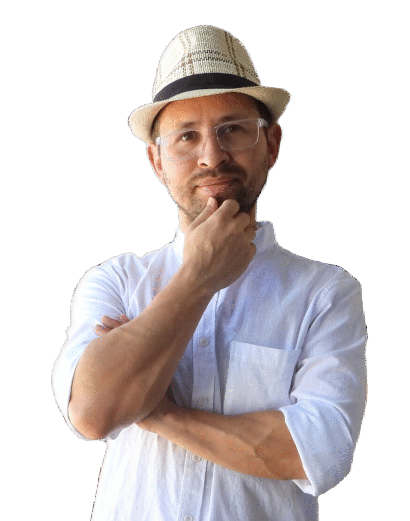 563fad42 3fc7 477c b22e 82cec21b003d