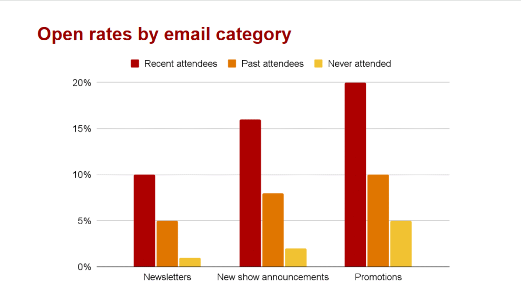 captura de pantalla 2025 06 30 141845