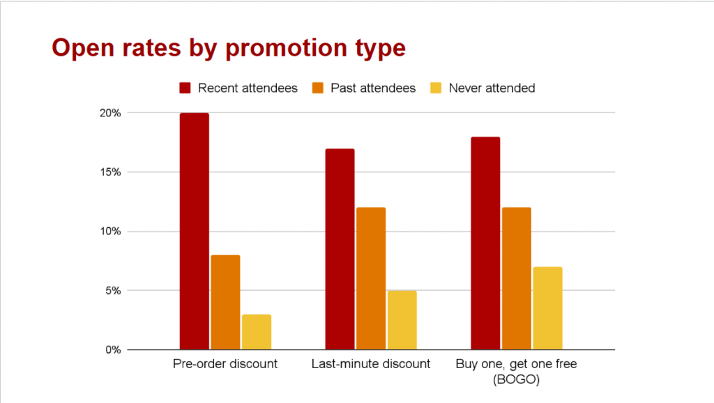 captura de pantalla 2025 06 30 141857