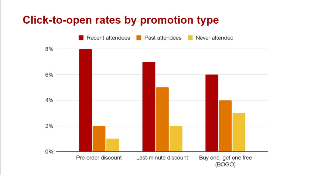 captura de pantalla 2025 06 30 141913