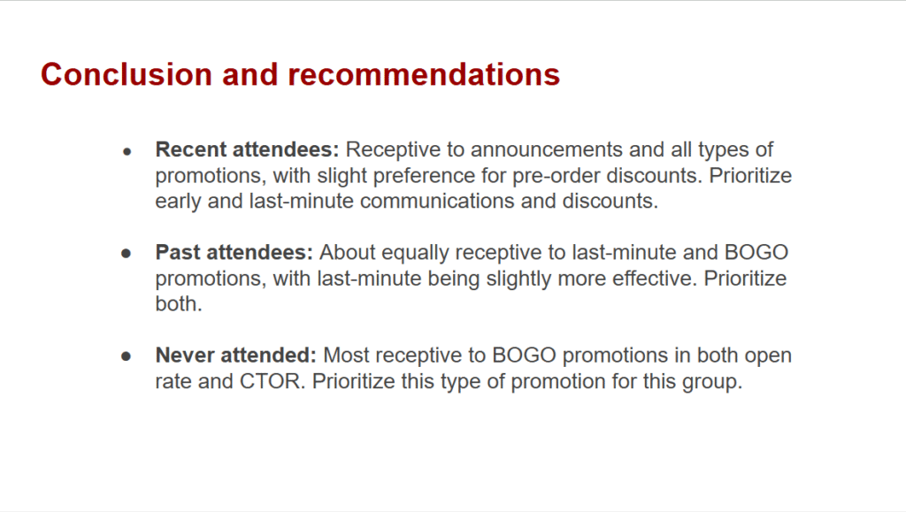 captura de pantalla 2025 06 30 141924