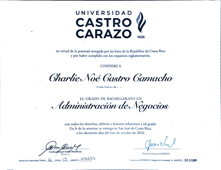 captura de pantalla 2025 07 24 143149