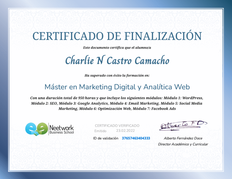 captura de pantalla 2025 07 24 143747