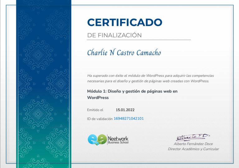 captura de pantalla 2025 07 24 143810