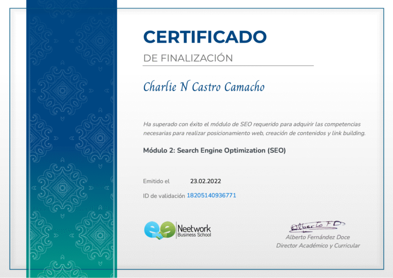 captura de pantalla 2025 07 24 143830