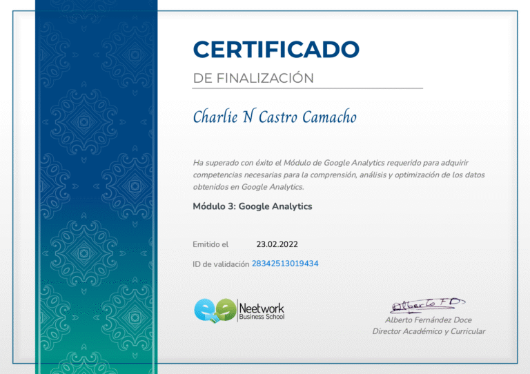 captura de pantalla 2025 07 24 143853