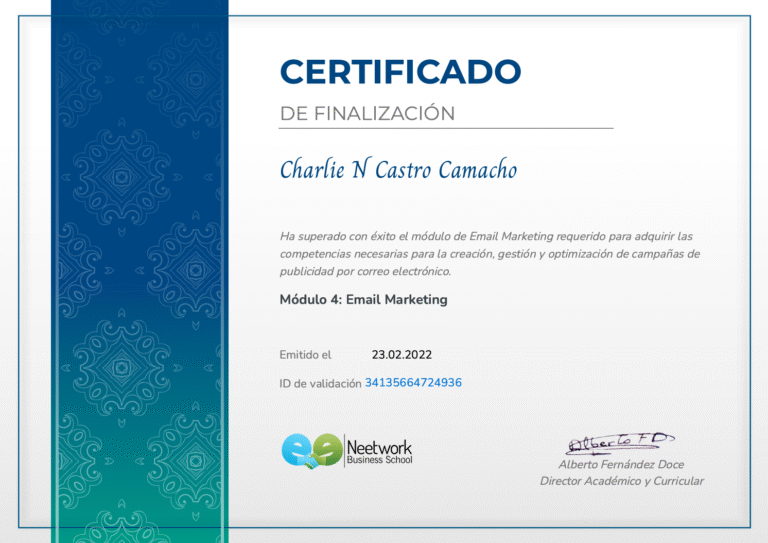 captura de pantalla 2025 07 24 143915