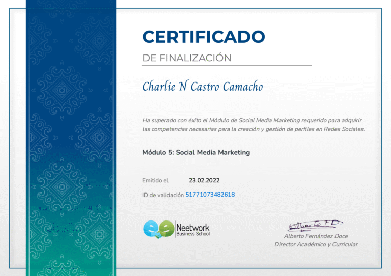 captura de pantalla 2025 07 24 143937