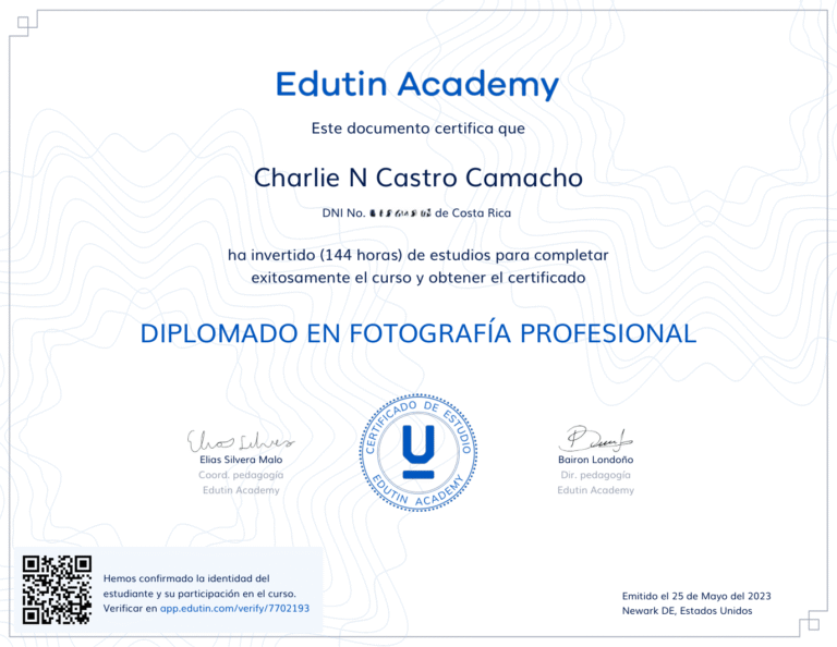 captura de pantalla 2025 07 24 144018