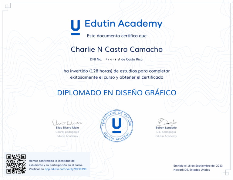 captura de pantalla 2025 07 24 144051