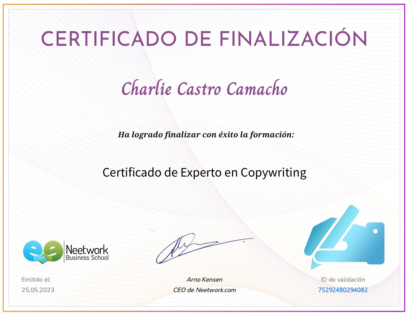 captura de pantalla 2025 07 24 144120