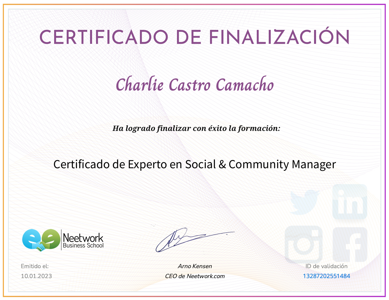 captura de pantalla 2025 07 24 144154