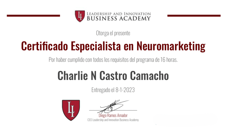 captura de pantalla 2025 07 24 144218