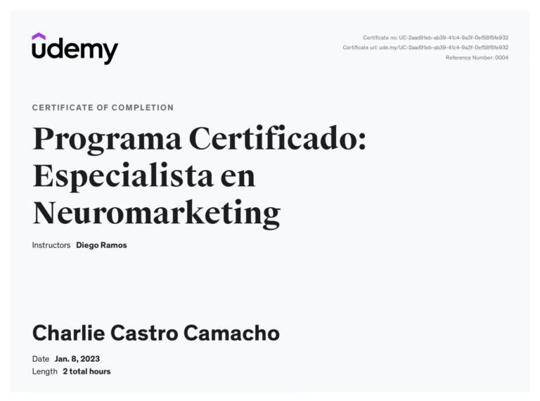 captura de pantalla 2025 07 24 144307