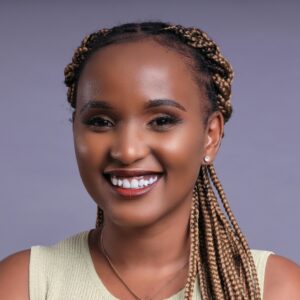 pexels tamra creatives agency 19163950 6497112