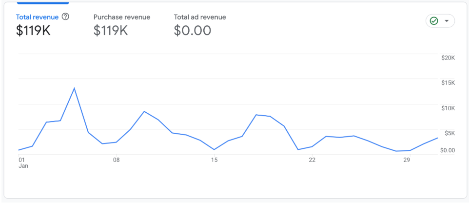 captura de pantalla 2025 07 01 104614