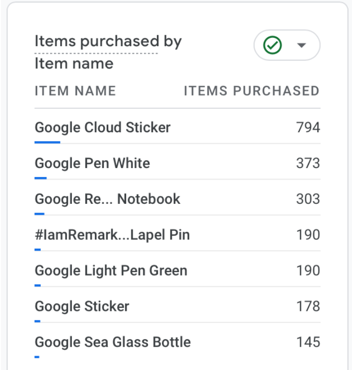 captura de pantalla 2025 07 01 104700