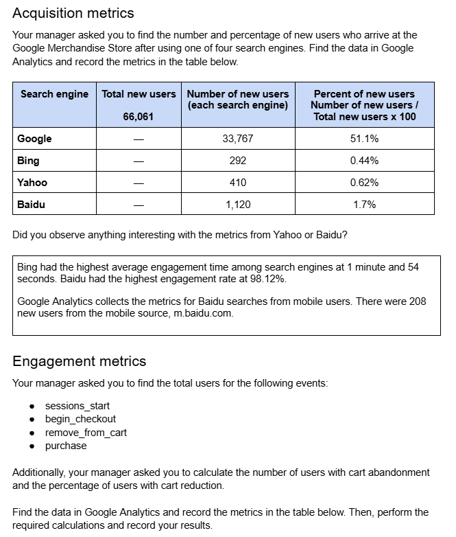 captura de pantalla 2025 07 01 104743