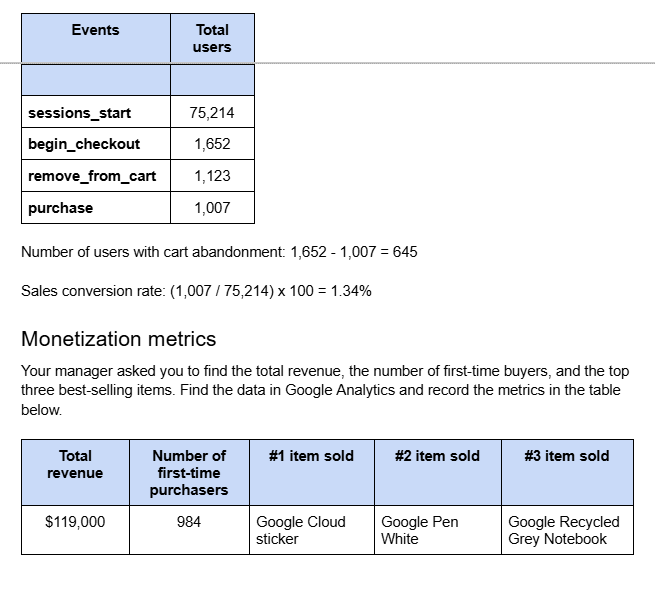 captura de pantalla 2025 07 01 104755