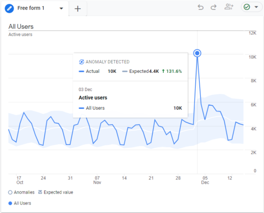 captura de pantalla 2025 07 01 110432