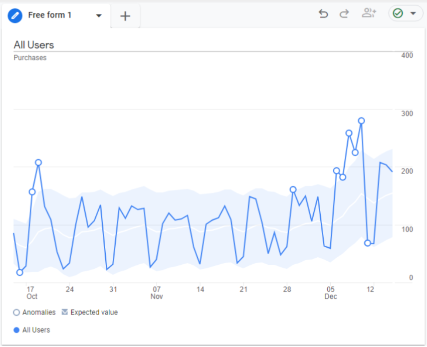 captura de pantalla 2025 07 01 110606