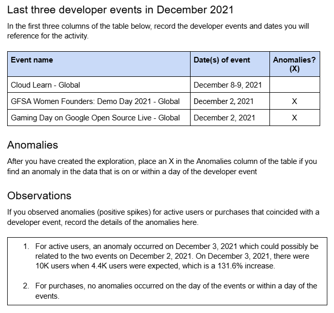 captura de pantalla 2025 07 01 110630