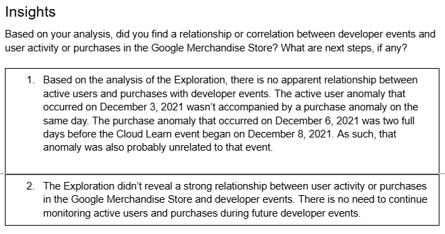 captura de pantalla 2025 07 01 110644