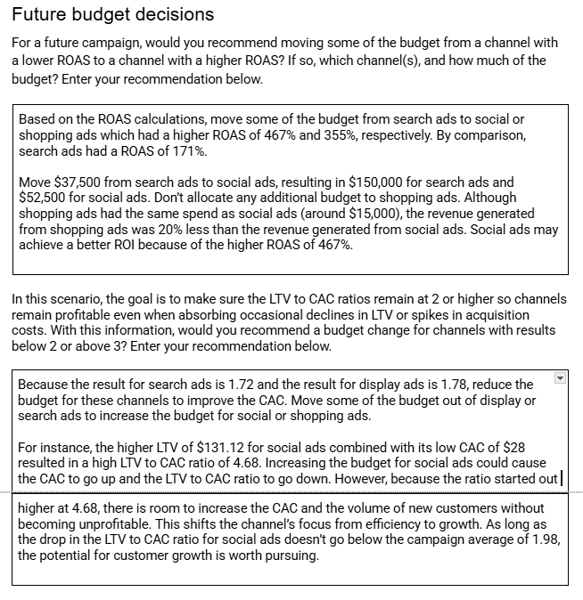 captura de pantalla 2025 07 01 154051