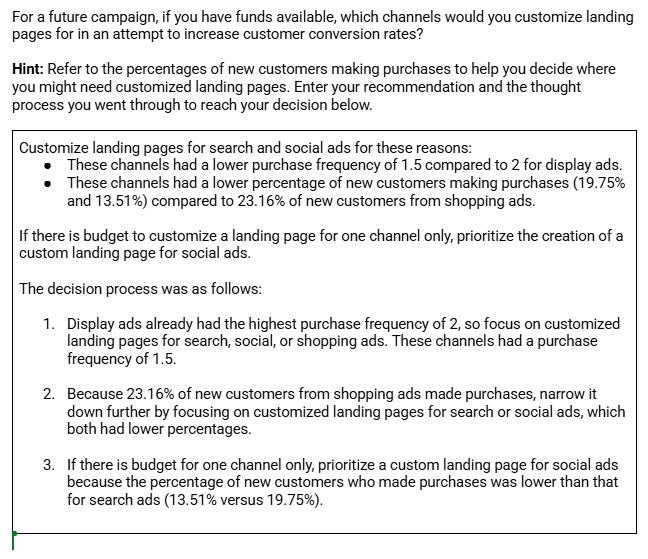 captura de pantalla 2025 07 01 154102