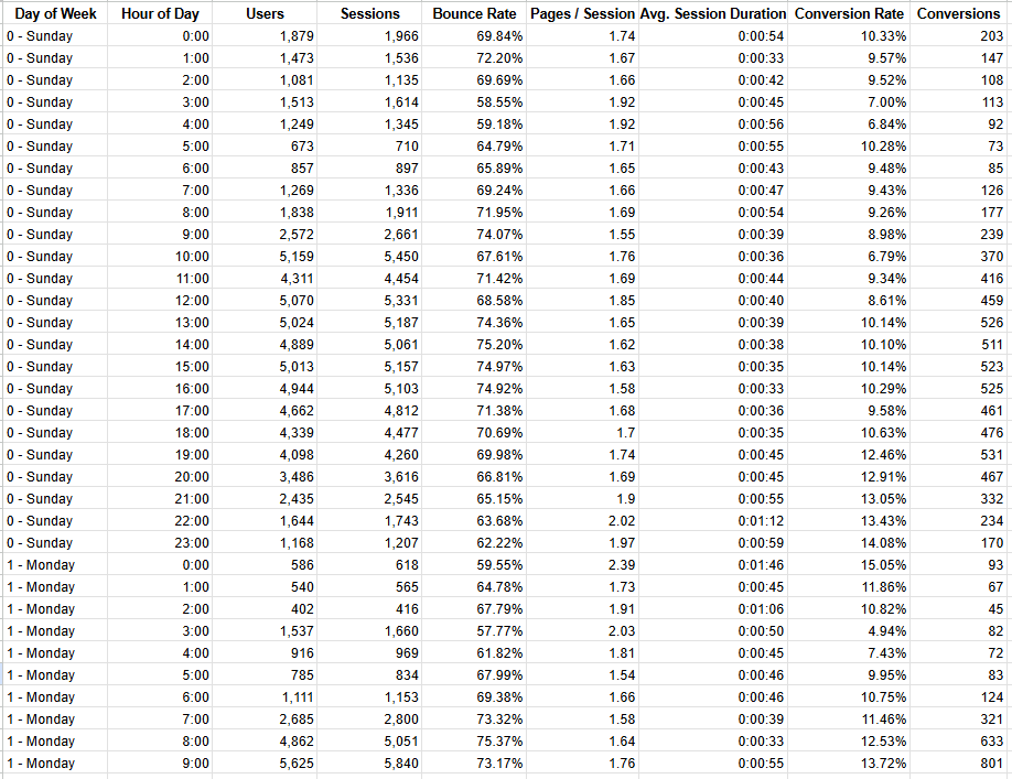 captura de pantalla 2025 07 03 121504