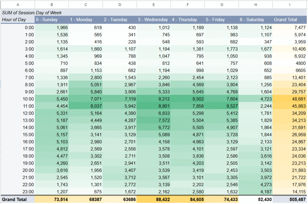 captura de pantalla 2025 07 03 122401