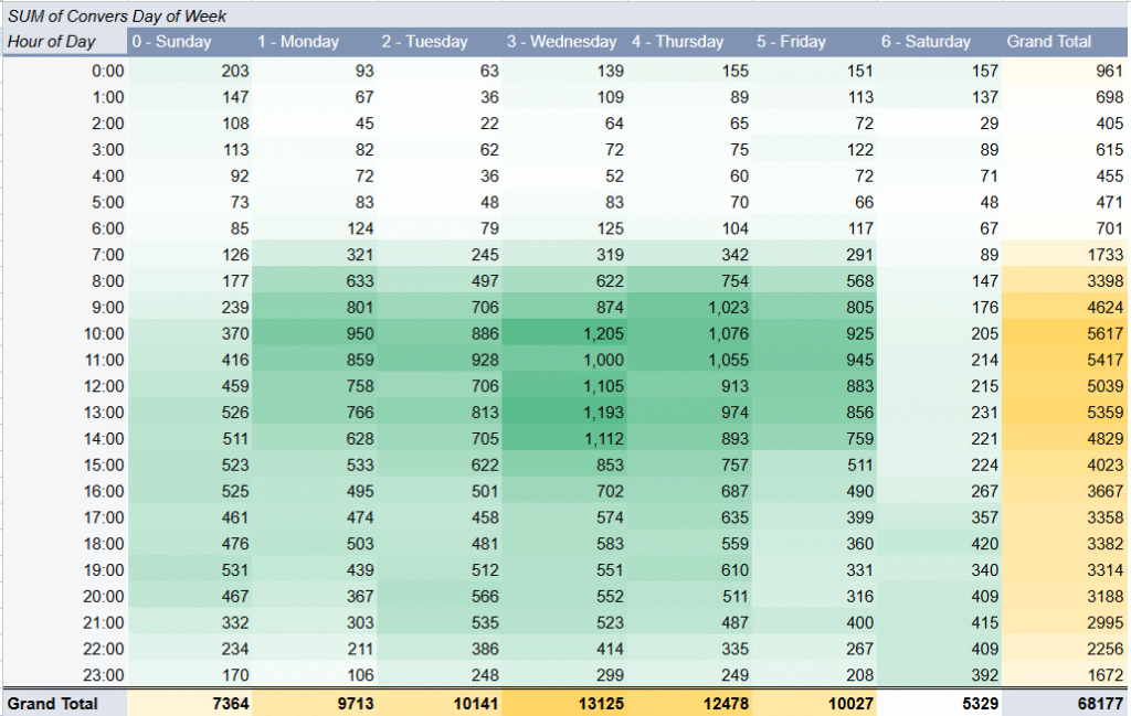 captura de pantalla 2025 07 03 122416