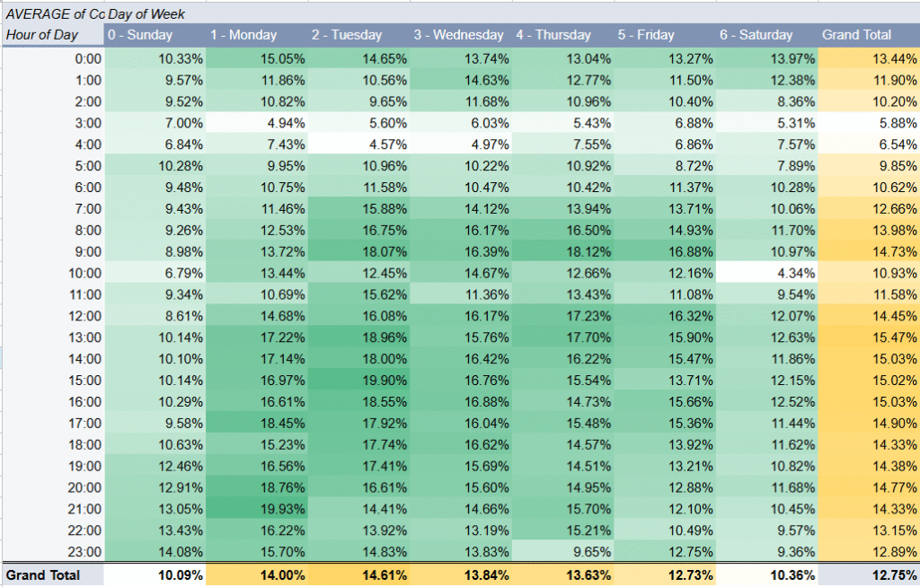 captura de pantalla 2025 07 03 122429
