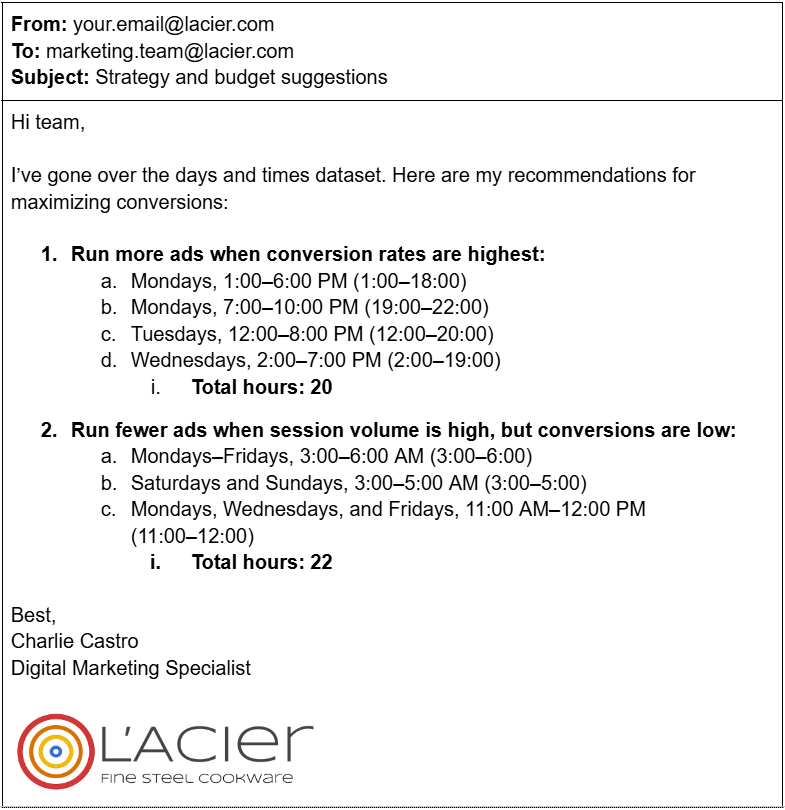 captura de pantalla 2025 07 03 124531