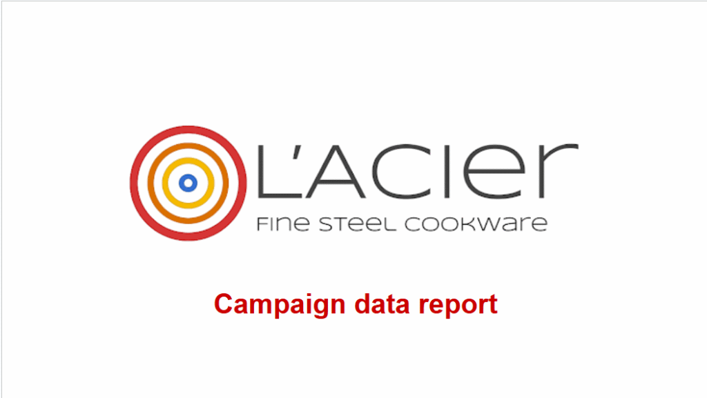 captura de pantalla 2025 07 03 125038