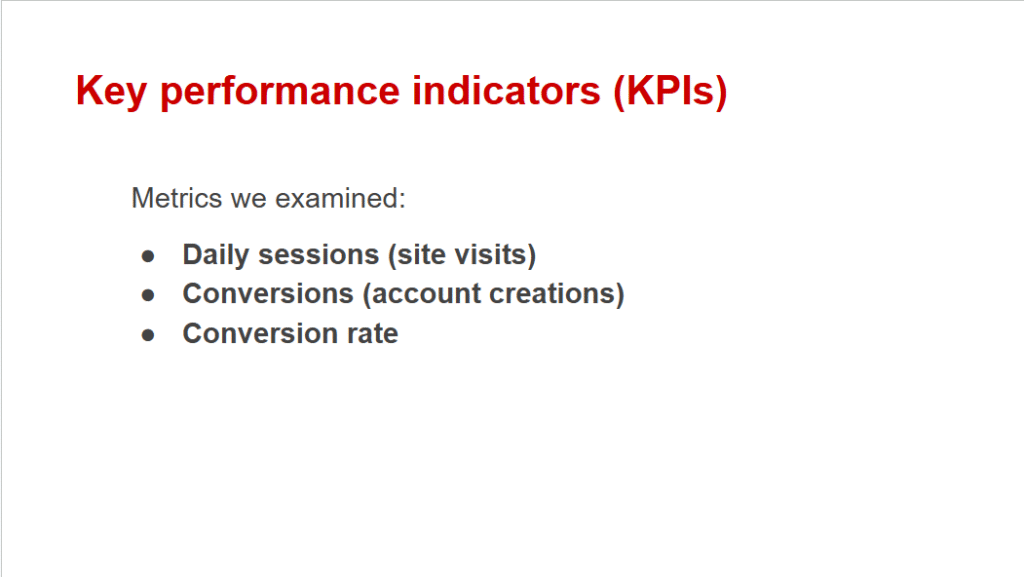 captura de pantalla 2025 07 03 125104