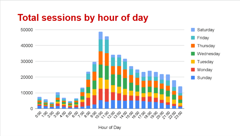 captura de pantalla 2025 07 03 125117