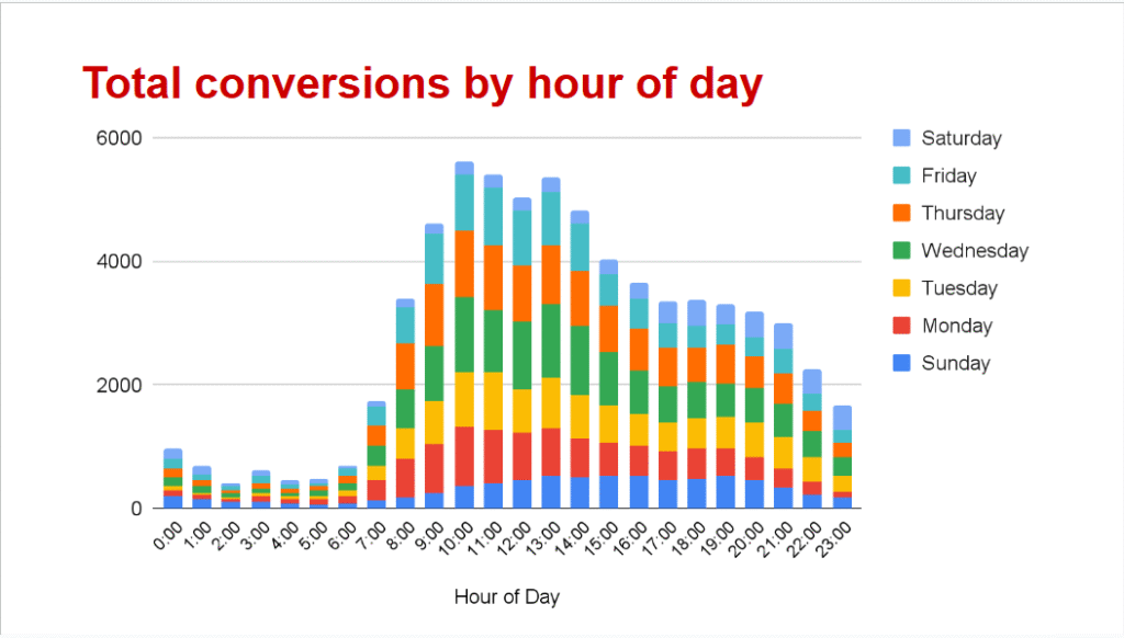 captura de pantalla 2025 07 03 125131