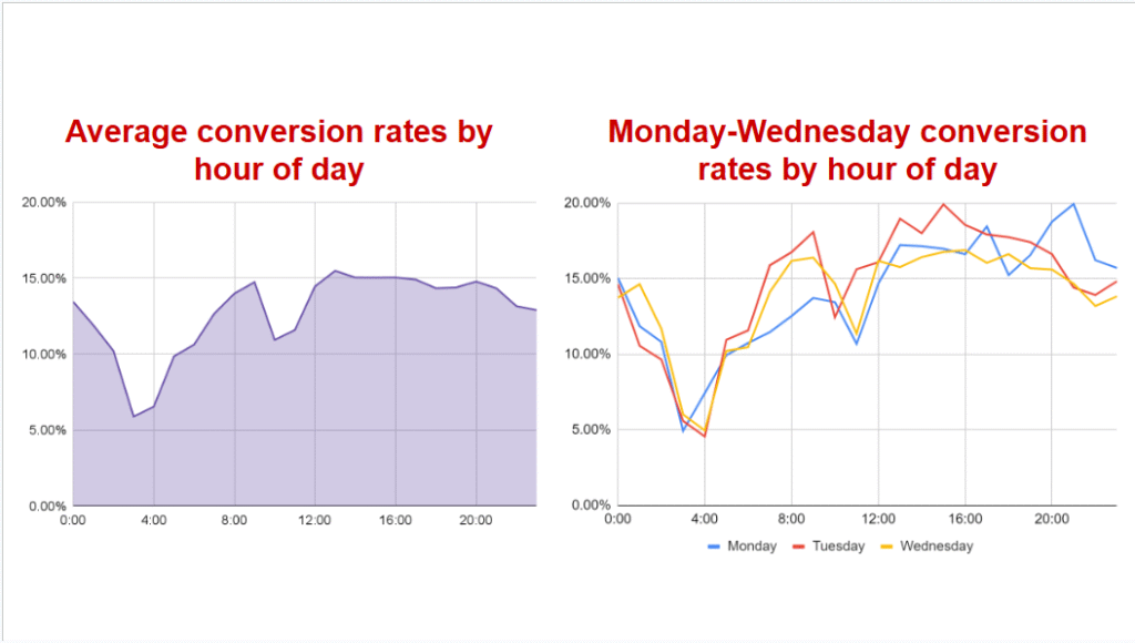 captura de pantalla 2025 07 03 125158