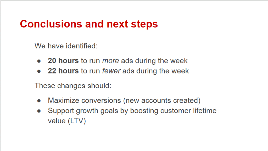 captura de pantalla 2025 07 03 125212