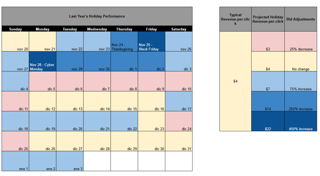 captura de pantalla 2025 07 06 122640