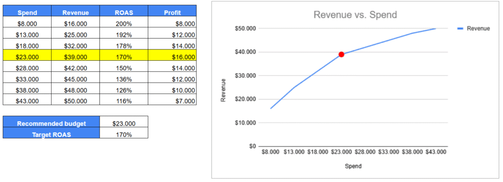 captura de pantalla 2025 07 06 124327